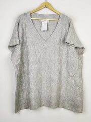 Buy online pre-used pre-loved 100% authentic & Original branded Next (SL-3004) available in Pakistan. Top international brands avilable.