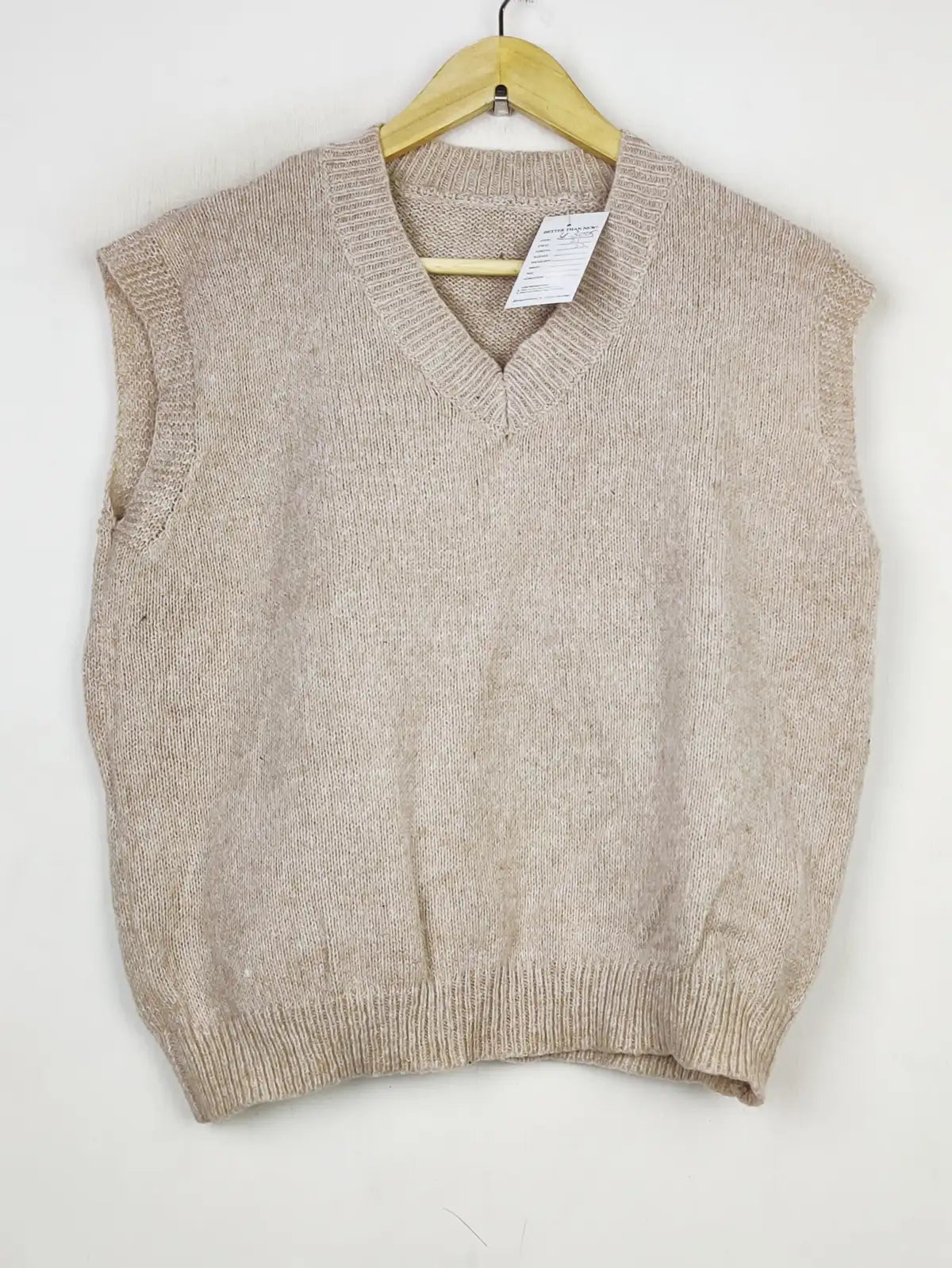 Buy online pre-used pre-loved 100% authentic & Original branded Unknown Brand (SL-3005) available in Pakistan. Top international brands avilable.