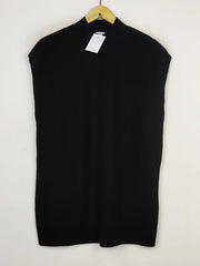 Buy online pre-used pre-loved 100% authentic & Original branded Msch (SL-3006) available in Pakistan. Top international brands avilable.