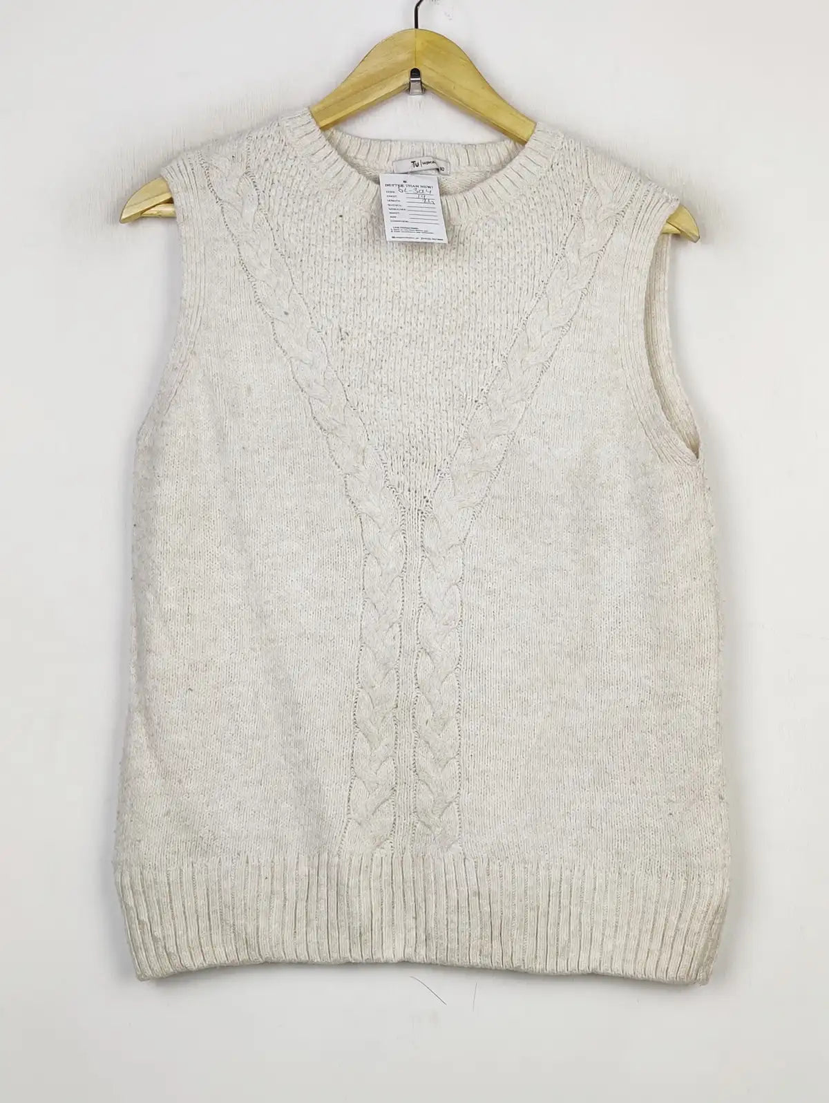 Buy online pre-used pre-loved 100% authentic & Original branded Tu (SL-3014) available in Pakistan. Top international brands avilable.