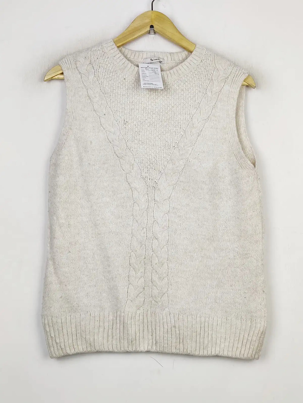 Buy online pre-used pre-loved 100% authentic & Original branded Tu (SL-3014) available in Pakistan. Top international brands avilable.