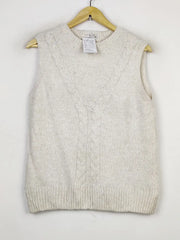 Buy online pre-used pre-loved 100% authentic & Original branded Tu (SL-3014) available in Pakistan. Top international brands avilable.