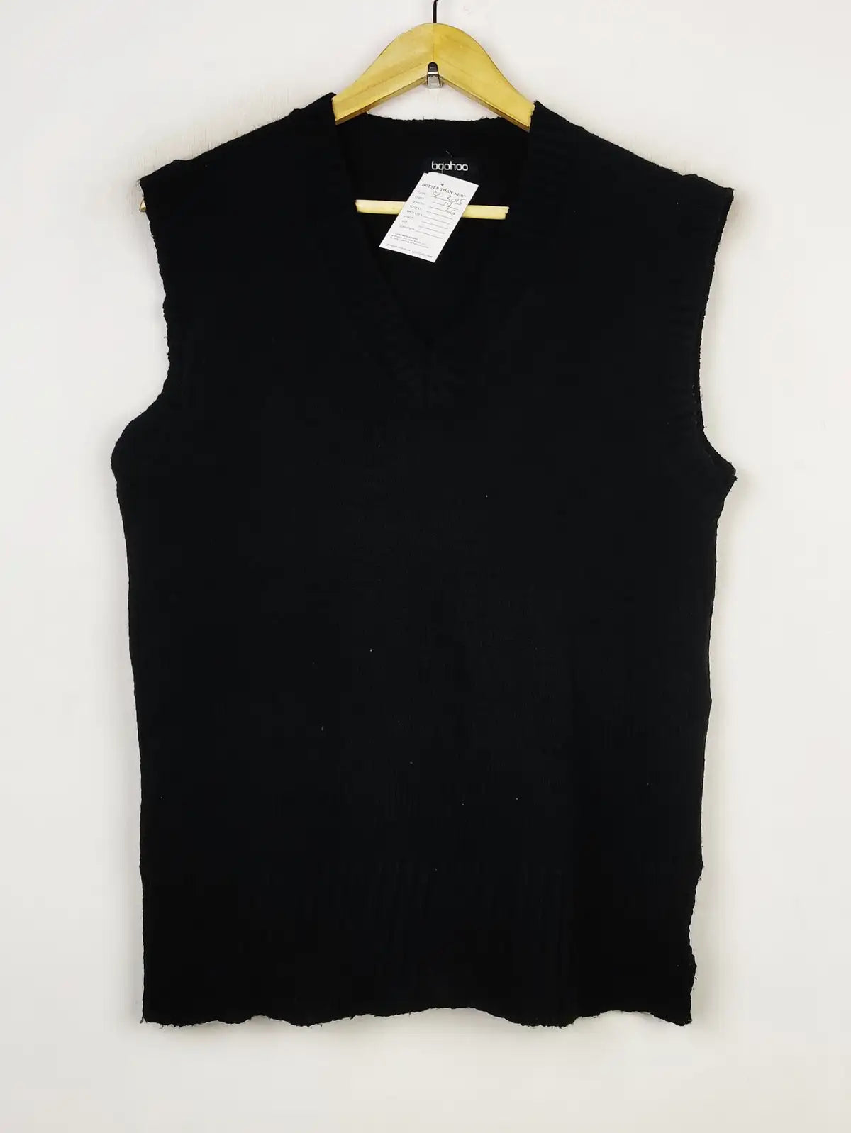 Buy online pre-used pre-loved 100% authentic & Original branded Boohoo (SL-3015) available in Pakistan. Top international brands avilable.