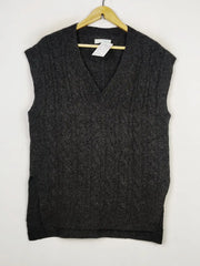 Buy online pre-used pre-loved 100% authentic & Original branded Primark (SL-3018) available in Pakistan. Top international brands avilable.