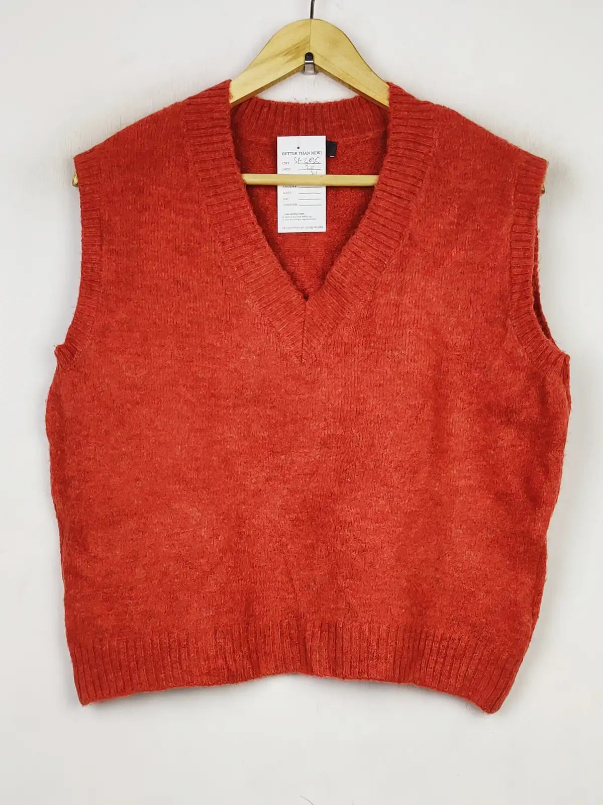 Buy online pre-used pre-loved 100% authentic & Original branded Primark (SL-3035) available in Pakistan. Top international brands avilable.