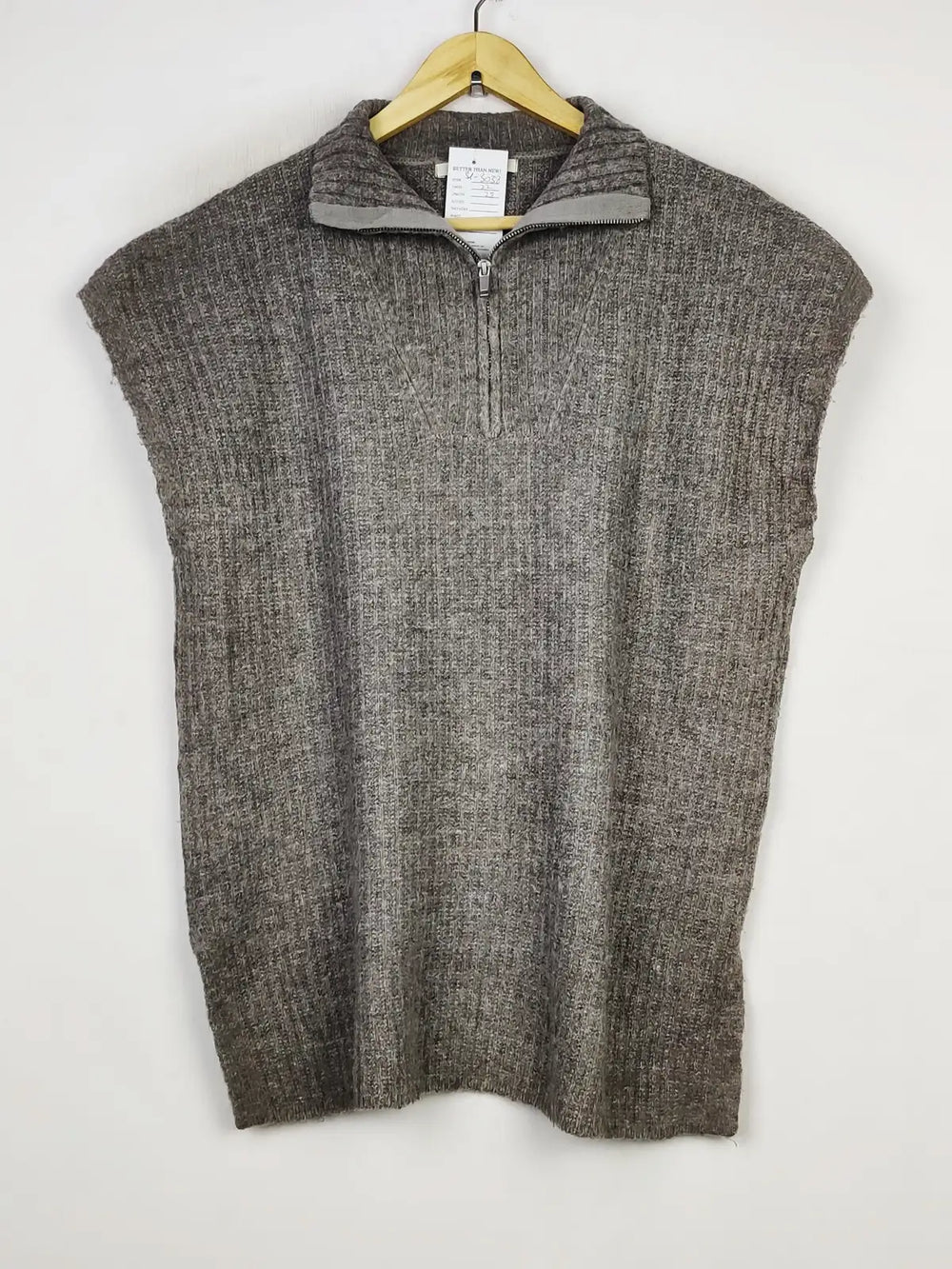 Buy online pre-used pre-loved 100% authentic & Original branded George (SL-3038) available in Pakistan. Top international brands avilable.