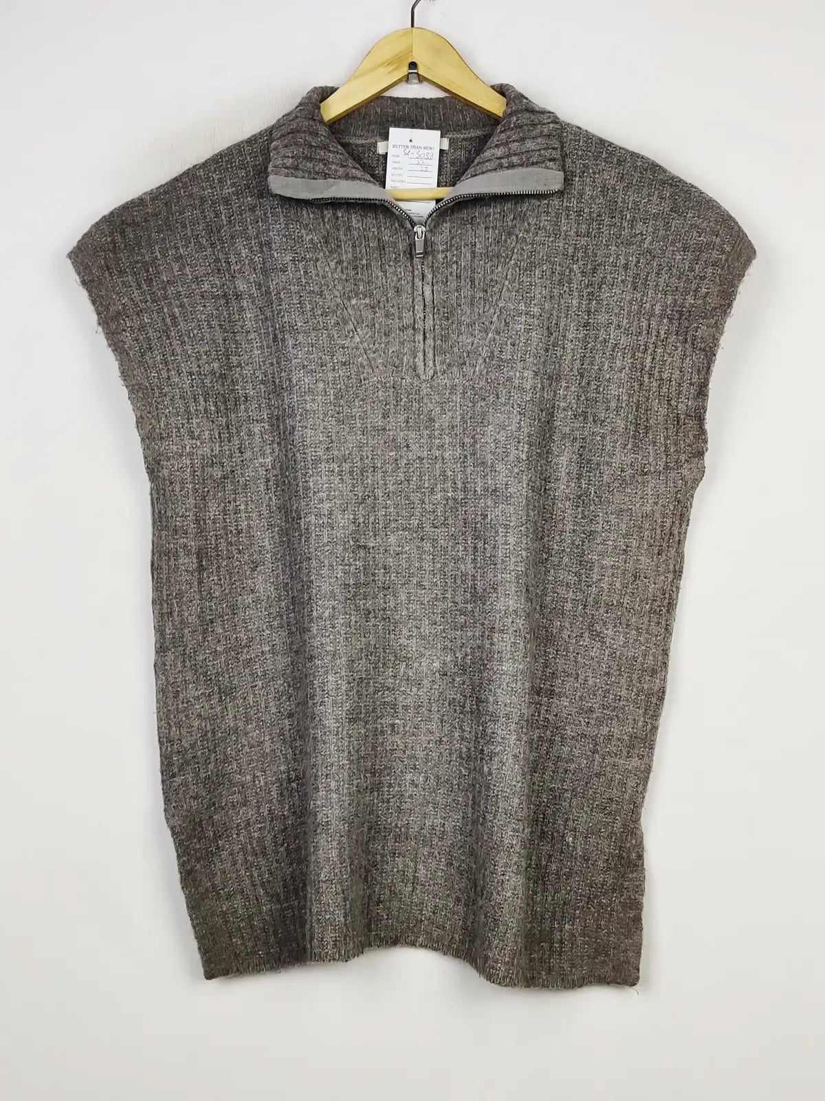 Buy online pre-used pre-loved 100% authentic & Original branded George (SL-3038) available in Pakistan. Top international brands avilable.