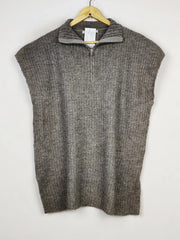 Buy online pre-used pre-loved 100% authentic & Original branded George (SL-3038) available in Pakistan. Top international brands avilable.