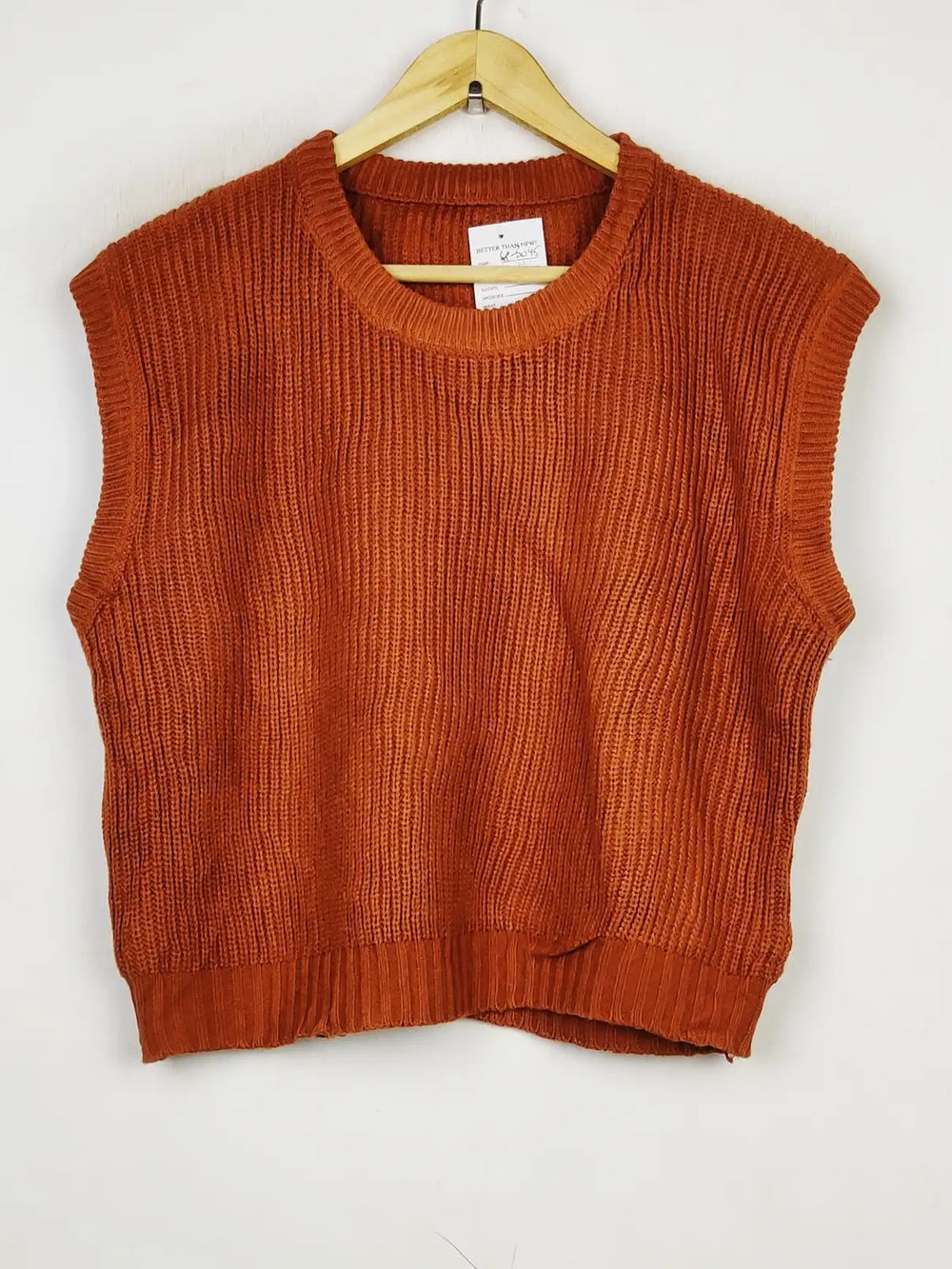 Buy online pre-used pre-loved 100% authentic & Original branded Dazy (SL-3045) available in Pakistan. Top international brands avilable.