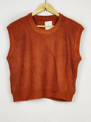 Buy online pre-used pre-loved 100% authentic & Original branded Dazy (SL-3045) available in Pakistan. Top international brands avilable.