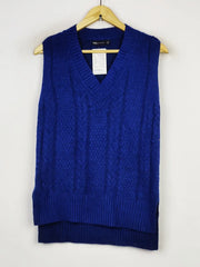 Buy online pre-used pre-loved 100% authentic & Original branded Marks & Spencer (SL-3046) available in Pakistan. Top international brands avilable.