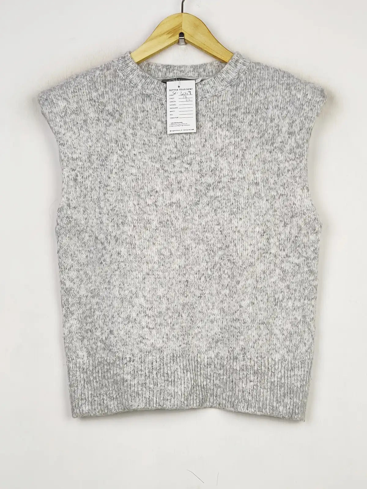 Buy online pre-used pre-loved 100% authentic & Original branded Mint Velvet (SL-3047) available in Pakistan. Top international brands avilable.