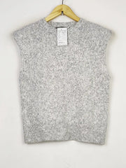 Buy online pre-used pre-loved 100% authentic & Original branded Mint Velvet (SL-3047) available in Pakistan. Top international brands avilable.