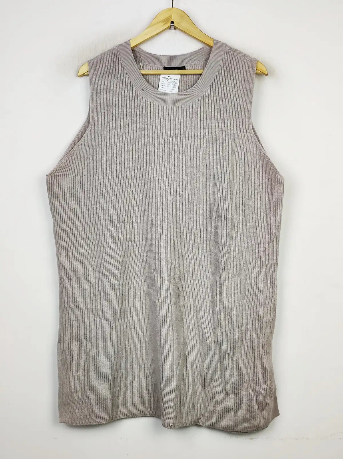 Buy online pre-used pre-loved 100% authentic & Original branded F&F (SL-3049) available in Pakistan. Top international brands avilable.