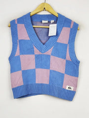 Buy online pre-used pre-loved 100% authentic & Original branded Quiksilver (SL-3052) available in Pakistan. Top international brands avilable.