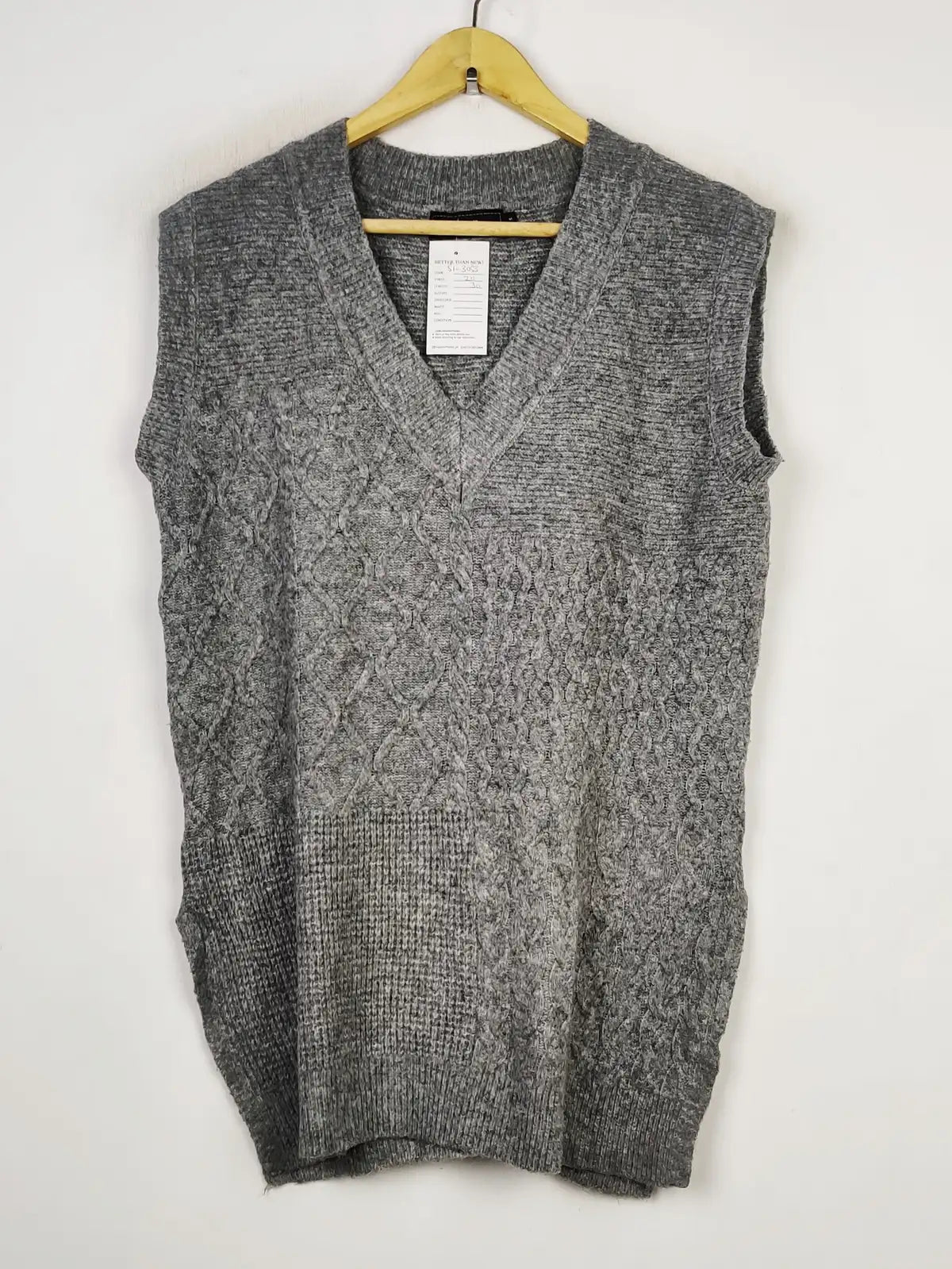 Buy online pre-used pre-loved 100% authentic & Original branded Next (SL-3053) available in Pakistan. Top international brands avilable.