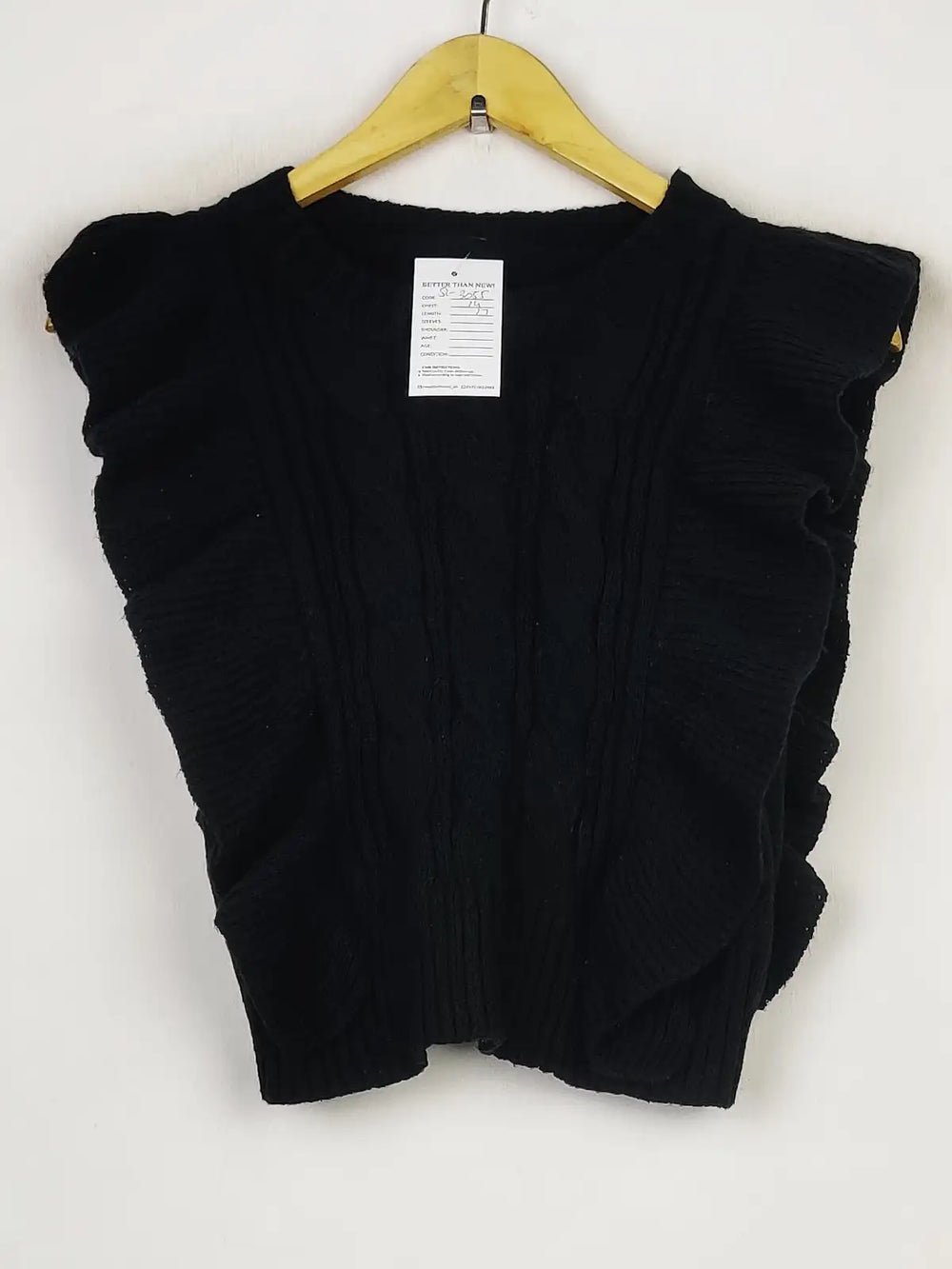 Buy online pre-used pre-loved 100% authentic & Original branded Shein (SL-3055) available in Pakistan. Top international brands avilable.