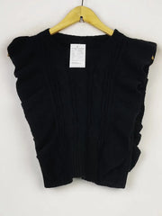 Buy online pre-used pre-loved 100% authentic & Original branded Shein (SL-3055) available in Pakistan. Top international brands avilable.