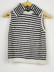 Buy online pre-used pre-loved 100% authentic & Original branded Unknown Brand (SL-3066) available in Pakistan. Top international brands avilable.