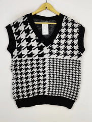 Buy online pre-used pre-loved 100% authentic & Original branded Primark (SL-3067) available in Pakistan. Top international brands avilable.