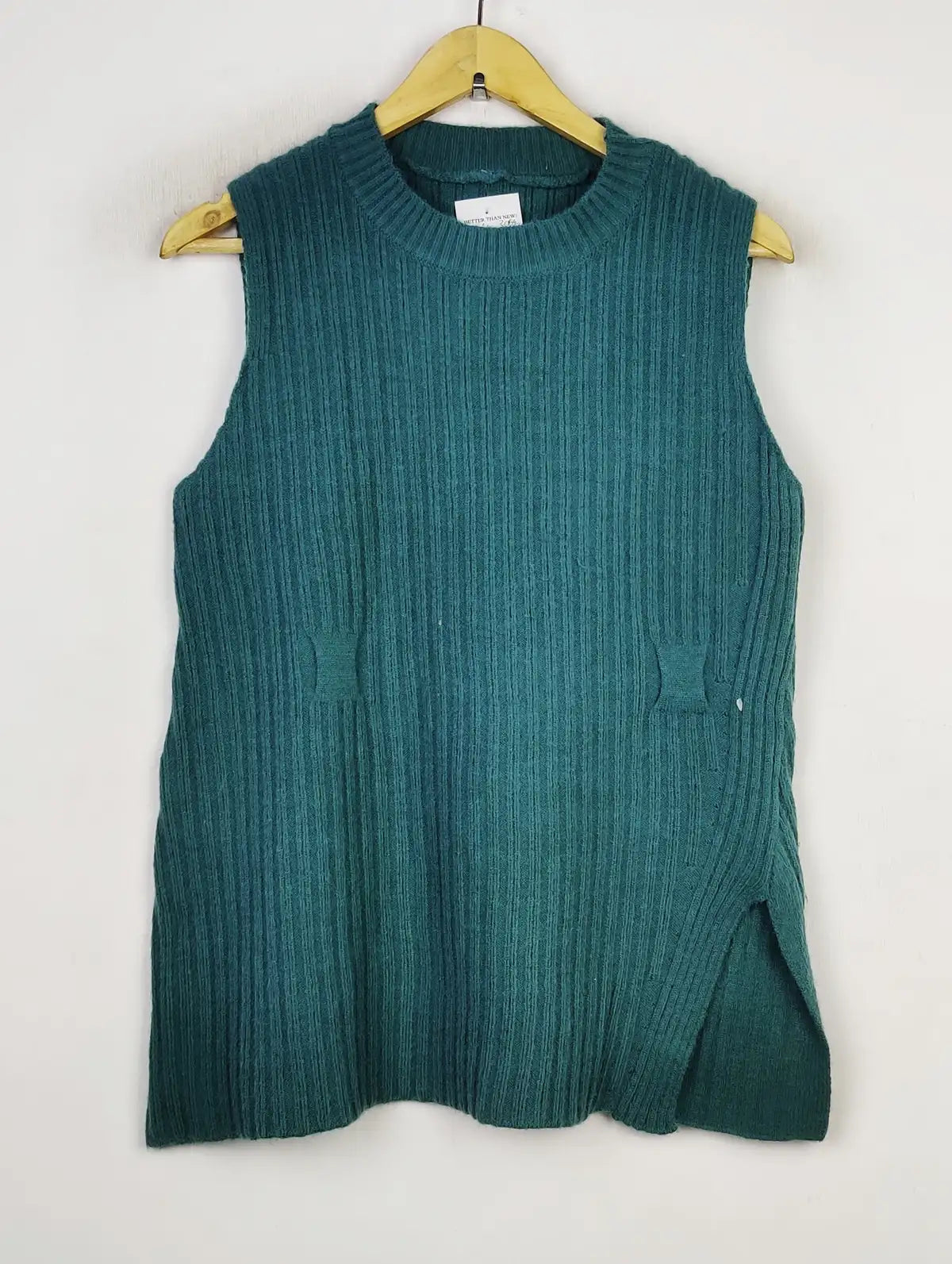 Buy online pre-used pre-loved 100% authentic & Original branded Shein (SL-3069) available in Pakistan. Top international brands avilable.