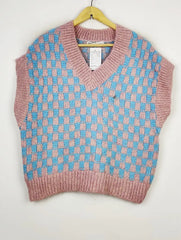 Buy online pre-used pre-loved 100% authentic & Original branded Zara (SL-3072) available in Pakistan. Top international brands avilable.