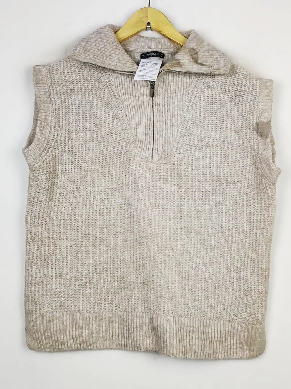 Buy online pre-used pre-loved 100% authentic & Original branded Dunnes Stores (SL-3073) available in Pakistan. Top international brands avilable.