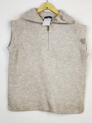 Buy online pre-used pre-loved 100% authentic & Original branded Dunnes Stores (SL-3073) available in Pakistan. Top international brands avilable.