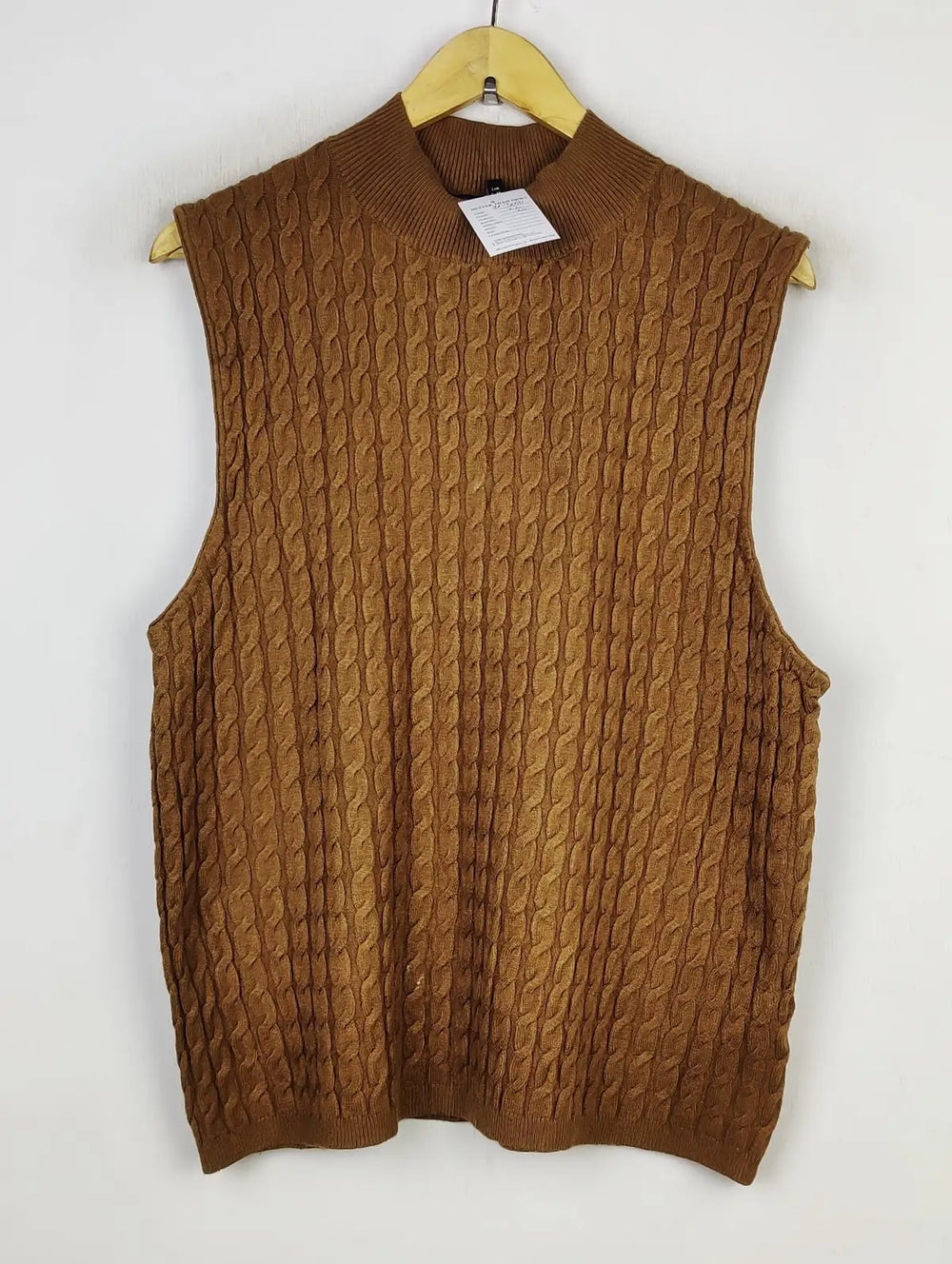 Buy online pre-used pre-loved 100% authentic & Original branded Next (SL-3081) available in Pakistan. Top international brands avilable.