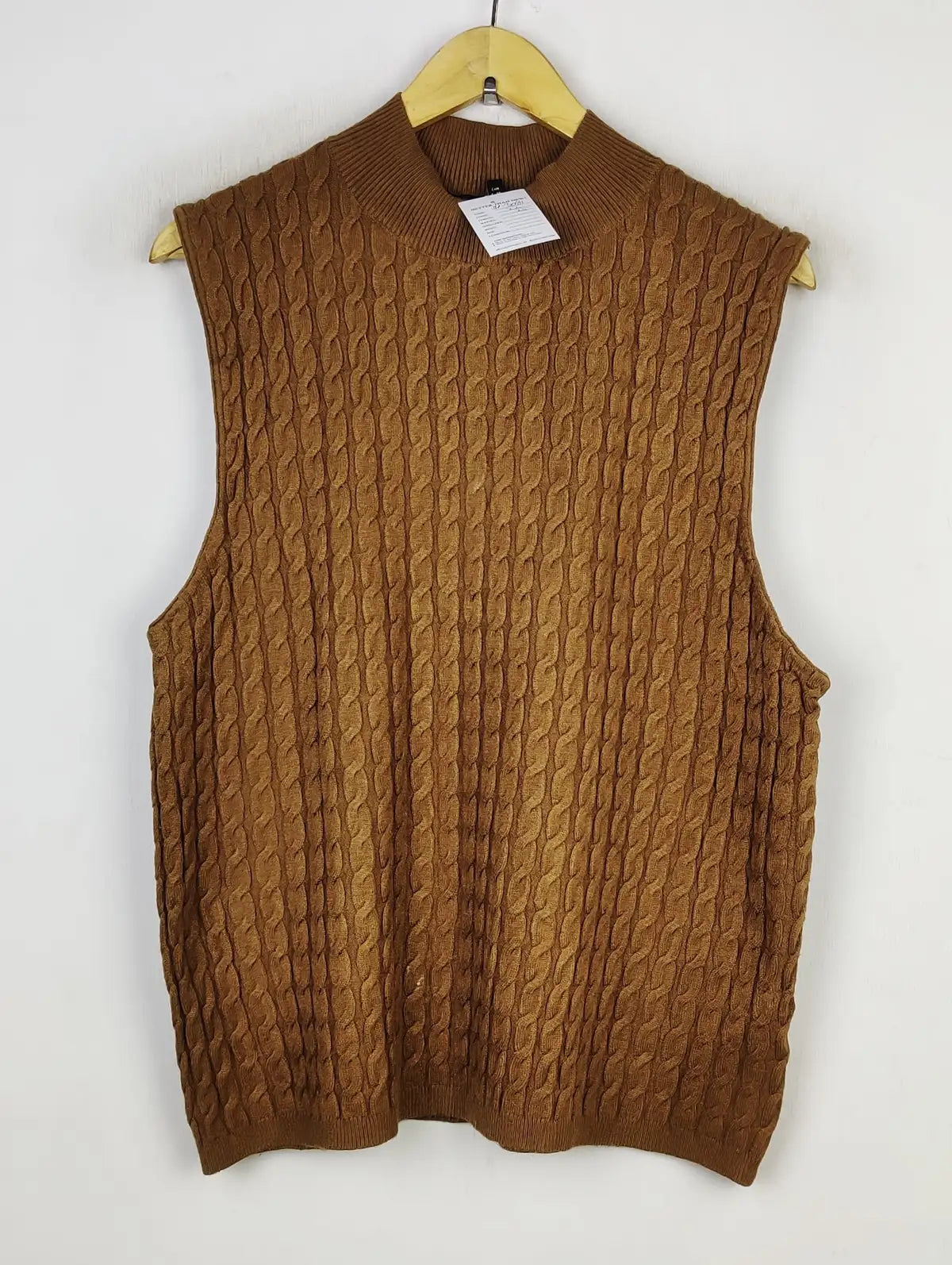 Buy online pre-used pre-loved 100% authentic & Original branded Next (SL-3081) available in Pakistan. Top international brands avilable.