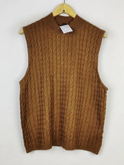 Buy online pre-used pre-loved 100% authentic & Original branded Next (SL-3081) available in Pakistan. Top international brands avilable.