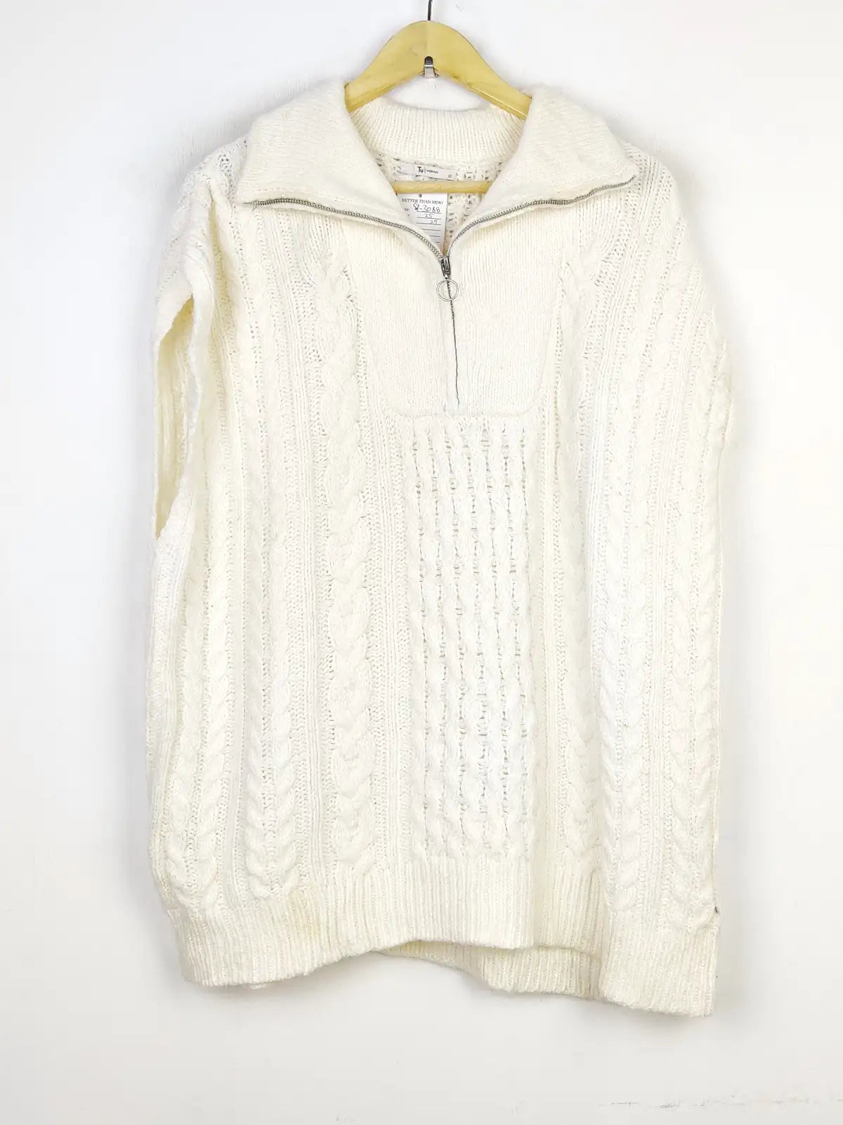 Buy online pre-used pre-loved 100% authentic & Original branded Tu (SL-3088) available in Pakistan. Top international brands avilable.