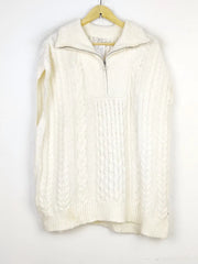 Buy online pre-used pre-loved 100% authentic & Original branded Tu (SL-3088) available in Pakistan. Top international brands avilable.