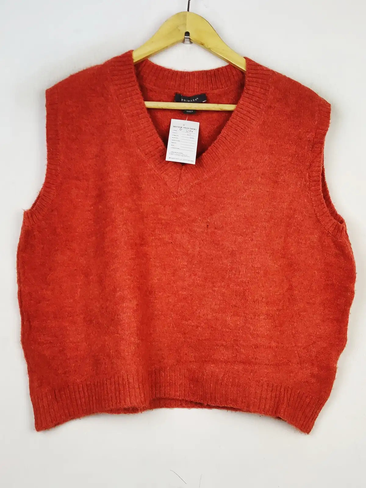 Buy online pre-used pre-loved 100% authentic & Original branded Primark (SL-3089) available in Pakistan. Top international brands avilable.