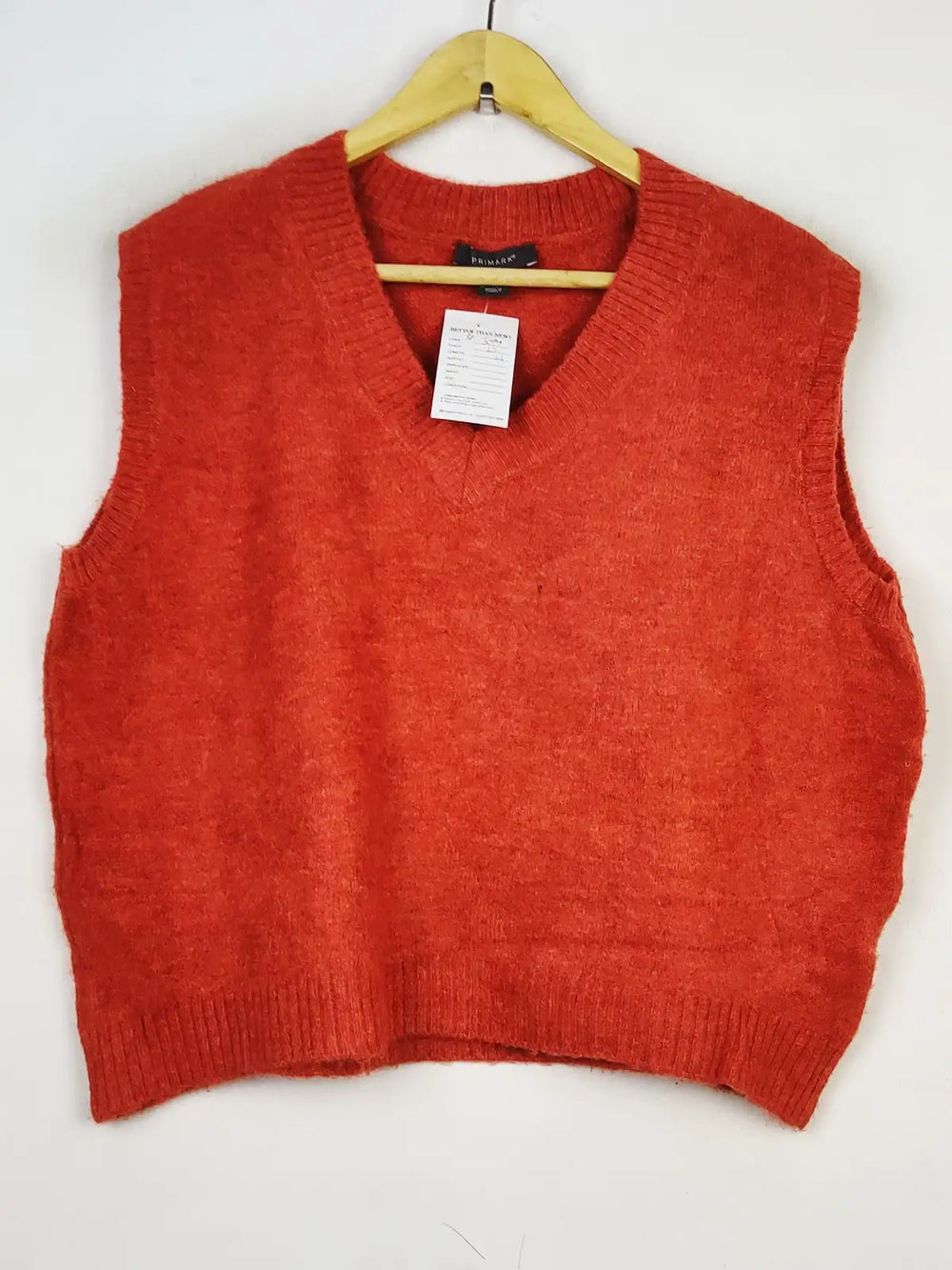 Buy online pre-used pre-loved 100% authentic & Original branded Primark (SL-3089) available in Pakistan. Top international brands avilable.