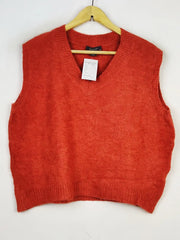 Buy online pre-used pre-loved 100% authentic & Original branded Primark (SL-3089) available in Pakistan. Top international brands avilable.