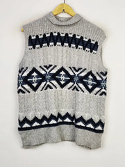 Buy online pre-used pre-loved 100% authentic & Original branded Marks & Spencer (SL-3095) available in Pakistan. Top international brands avilable.