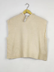 Buy online pre-used pre-loved 100% authentic & Original branded Great Plains (SL-3104) available in Pakistan. Top international brands avilable.