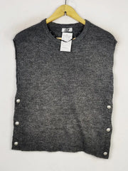 Buy online pre-used pre-loved 100% authentic & Original branded Jdy (SL-3106) available in Pakistan. Top international brands avilable.