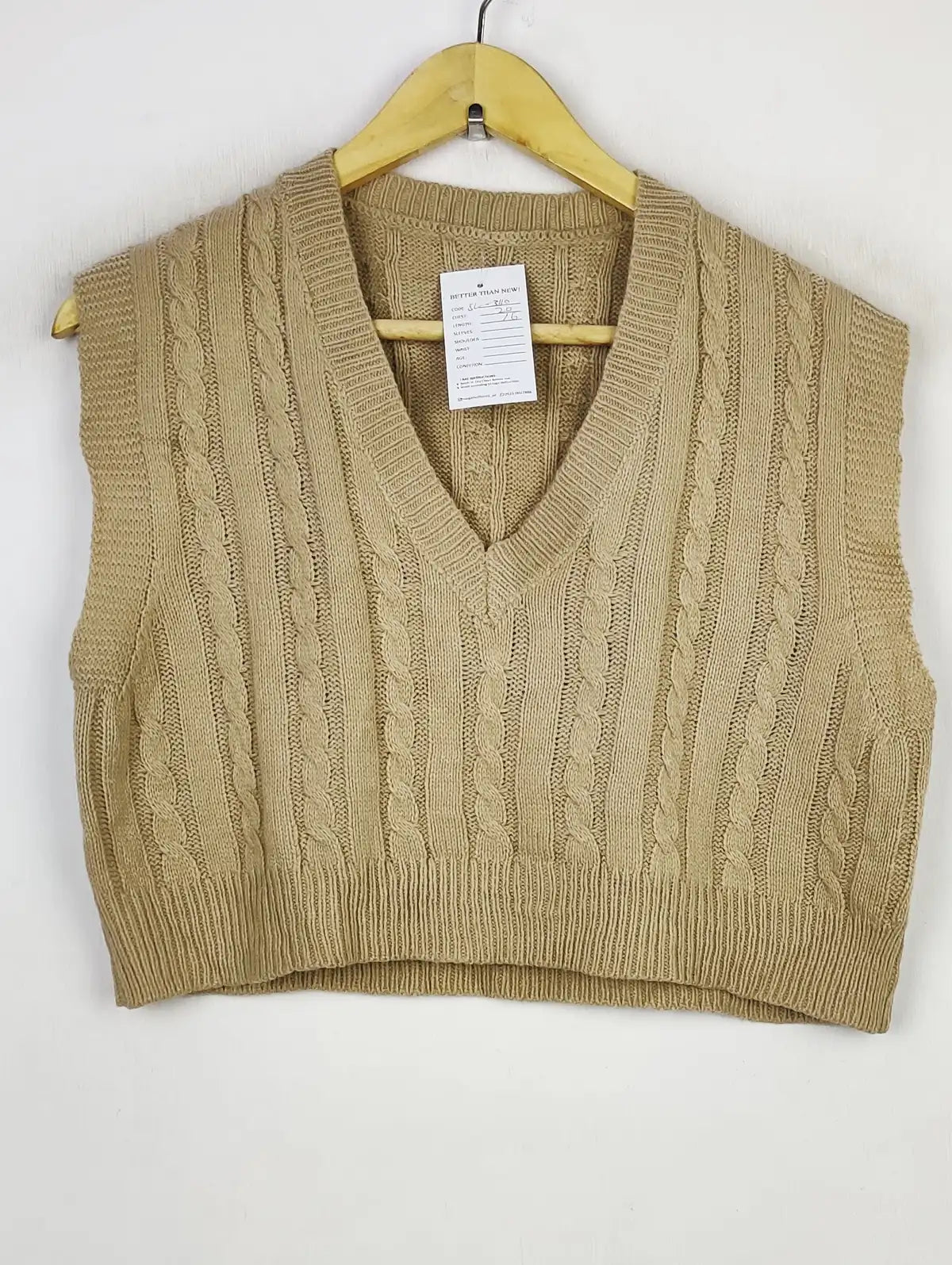 Buy online pre-used pre-loved 100% authentic & Original branded Shein (SL-3110) available in Pakistan. Top international brands avilable.