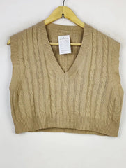 Buy online pre-used pre-loved 100% authentic & Original branded Shein (SL-3110) available in Pakistan. Top international brands avilable.