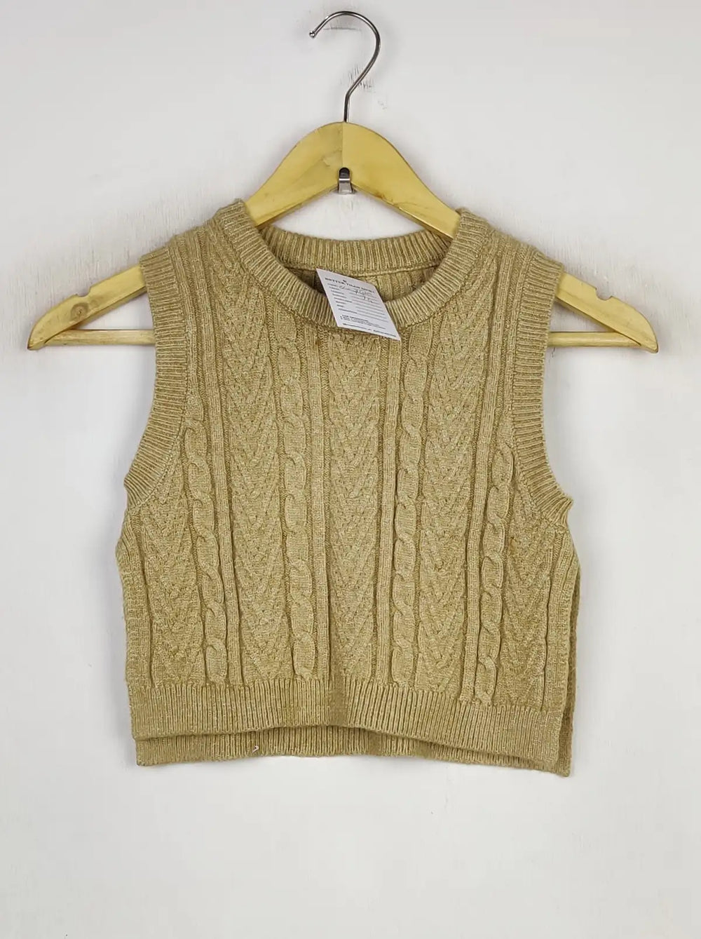 Buy online pre-used pre-loved 100% authentic & Original branded Zara (SL-3120) available in Pakistan. Top international brands avilable.