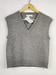 Buy online pre-used pre-loved 100% authentic & Original branded Primark (SL-3156) available in Pakistan. Top international brands avilable.