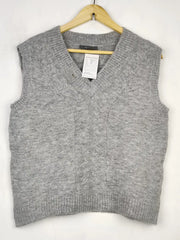 Buy online pre-used pre-loved 100% authentic & Original branded Primark (SL-3204) available in Pakistan. Top international brands avilable.
