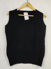 Buy online pre-used pre-loved 100% authentic & Original branded Dunnes Stores (SL-3208) available in Pakistan. Top international brands avilable.