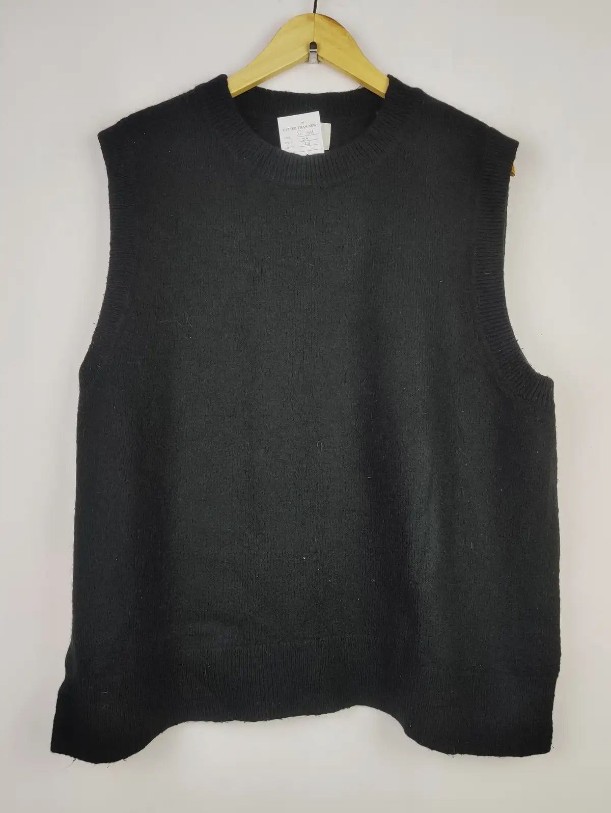 Buy online pre-used pre-loved 100% authentic & Original branded H&M (SL-3245) available in Pakistan. Top international brands avilable.