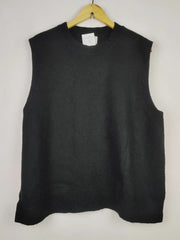 Buy online pre-used pre-loved 100% authentic & Original branded H&M (SL-3245) available in Pakistan. Top international brands avilable.