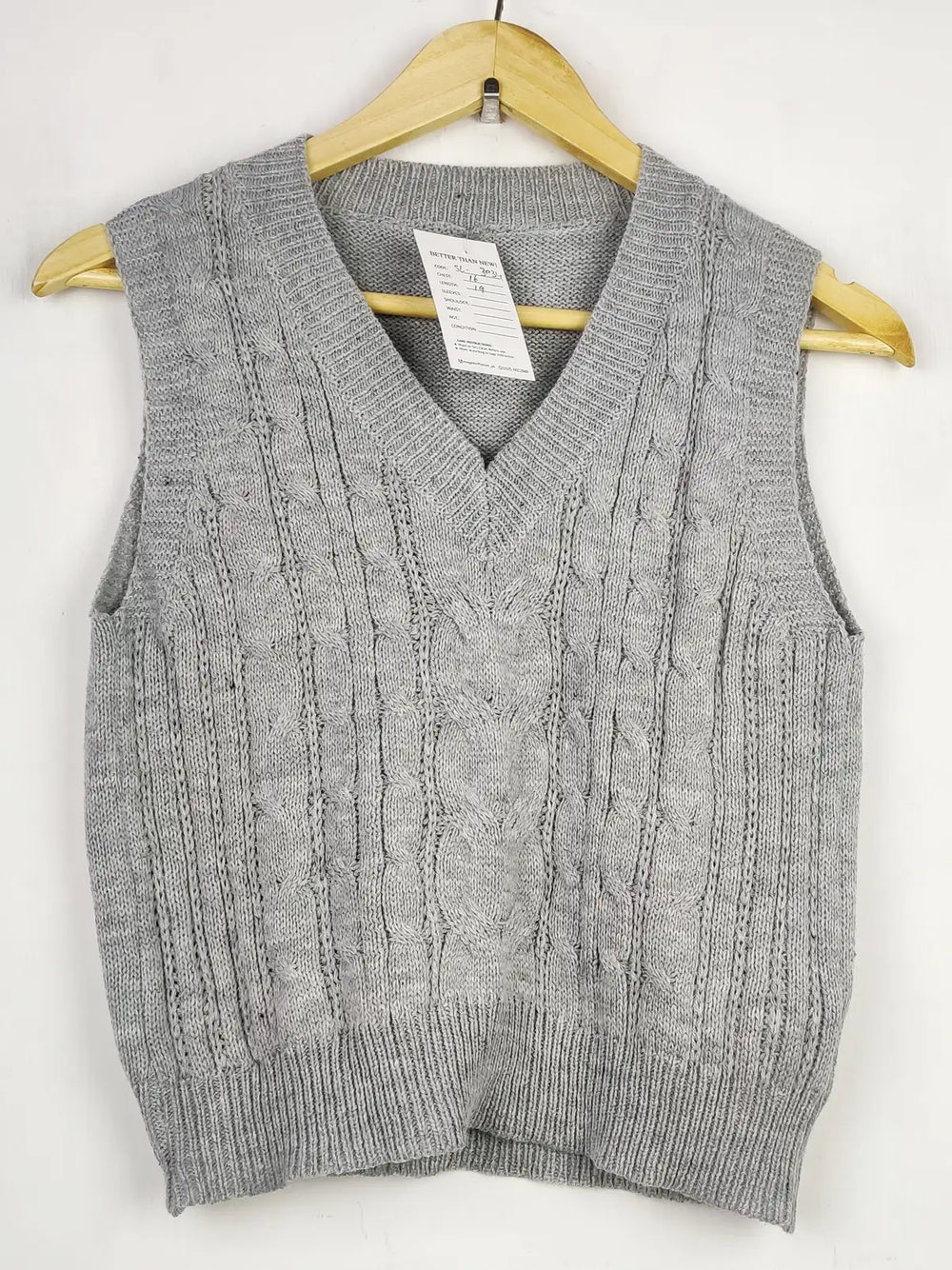 Buy online pre-used pre-loved 100% authentic & Original branded Shein (SL-3261) available in Pakistan. Top international brands avilable.