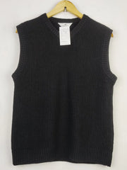 Buy online pre-used pre-loved 100% authentic & Original branded H&M (SL-3265) available in Pakistan. Top international brands avilable.
