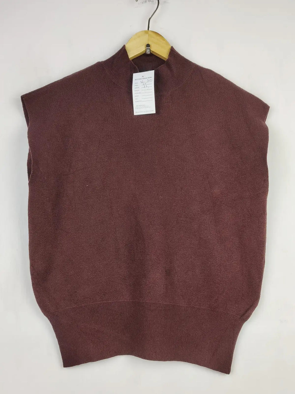 Buy online pre-used pre-loved 100% authentic & Original branded Next (SL-3268) available in Pakistan. Top international brands avilable.